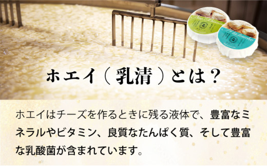 北海道登別市のふるさと納税 ◆3kg◆のぼりべつ豚切り落とし200g×15袋