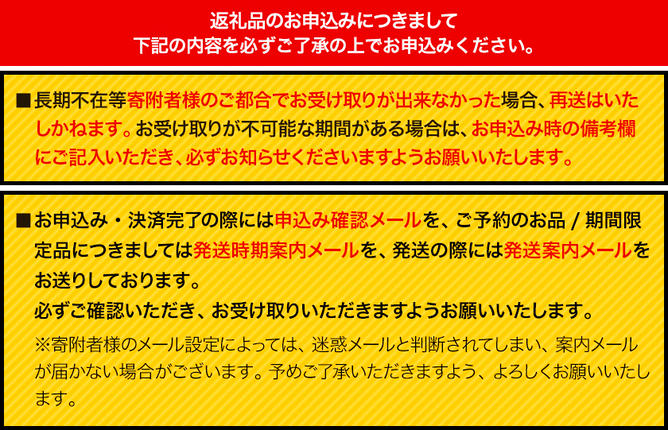 熊本県御船町のふるさと納税 粉引・面取りコップ（単品）一道窯 《受注制作につき最大3カ月以内に出荷予定》 熊本県御船町