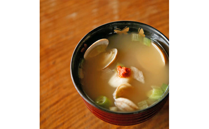 岡山県高梁市のふるさと納税 佐藤紅商店 吹屋の紅だるま 柚子胡椒 9個 調味料 缶詰 加工食品