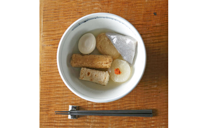 岡山県高梁市のふるさと納税 佐藤紅商店 吹屋の紅だるま 柚子胡椒 9個 調味料 缶詰 加工食品