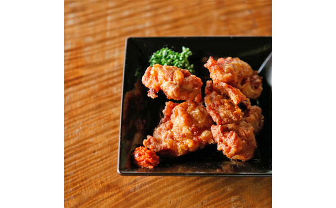 岡山県高梁市のふるさと納税 佐藤紅商店 吹屋の紅だるま 柚子胡椒 9個 調味料 缶詰 加工食品