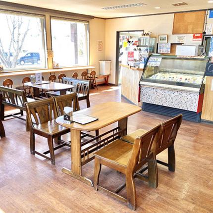 北海道弟子屈町のふるさと納税 1333.アイスクリーム ジェラート 食べ比べ 8個 アイス A セット 手作り 北海道 弟子屈町