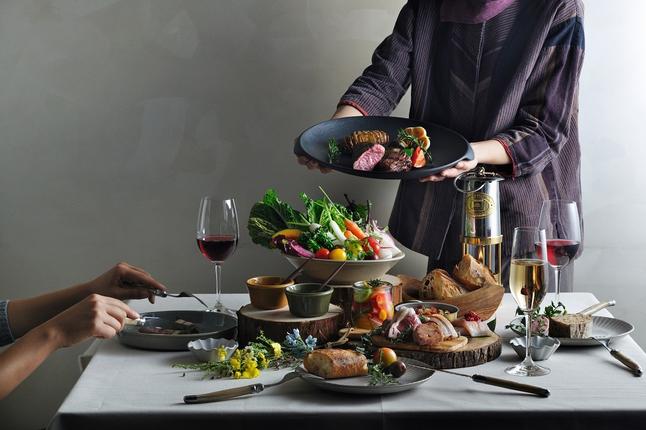 山梨県富士河口湖町のふるさと納税 星のや富士 ふるさと納税宿泊ギフト券（30,000円分） FAI002