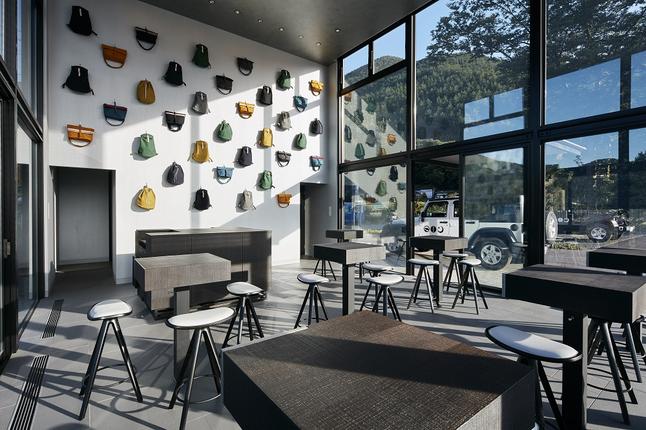 山梨県富士河口湖町のふるさと納税 星のや富士 ふるさと納税宿泊ギフト券（30,000円分） FAI002