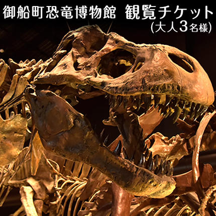 荘銀タクト鶴岡」大ホール スタインウェイ フルコンサートグランド