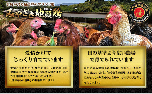 宮崎県日南市のふるさと納税 6種類 具材入り みやざき地頭鶏 つみれ 鍋 セット 4 ～ 5人前 数量限定 鶏肉 チキン 国産 食品 地鶏 もも むね 手羽元 手羽先 ウインナー 鍋つゆ ブランド鶏 ご褒美 真空冷凍 おすすめ 贈り物 ギフト プレゼント お取り寄せ グルメ 宮崎県 日南市 送料無料_DA21-23