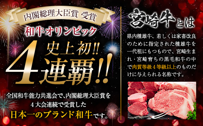 宮崎県日南市のふるさと納税 宮崎牛 赤身 モモ ウデ 焼肉 セット 計800g 牛肉 ビーフ 黒毛和牛 国産 ブランド牛 赤身肉 おすすめ おもてなし BBQ バーベキュー グランピング 鉄板焼き ご褒美 お祝い 記念日 詰め合わせ お取り寄せ グルメ 4等級以上 A4ランク以上 宮崎県 日南市 送料無料_DC28-25