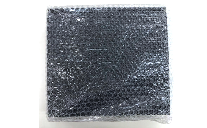 岐阜県輪之内町のふるさと納税 A5 飛騨牛 バラ焼肉用 700g