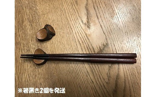 旭川家具 カンディハウス TEN アームチェアーUB（座張） 北海道タモNF