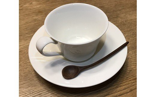 旭川家具 カンディハウス TEN アームチェアーUB（座張） 北海道タモNF